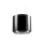 VDB LAMP Glass Black - 1351591 - zdjęcie 4
